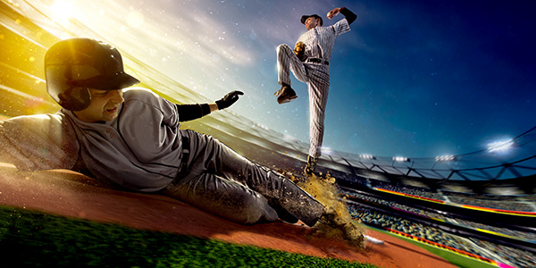Nashville Sounds vs. Louisville Bats at First Horizon Park