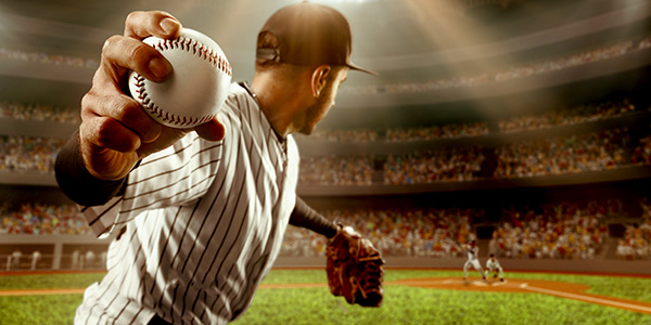 Games this weekend