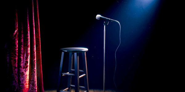 Harland Williams