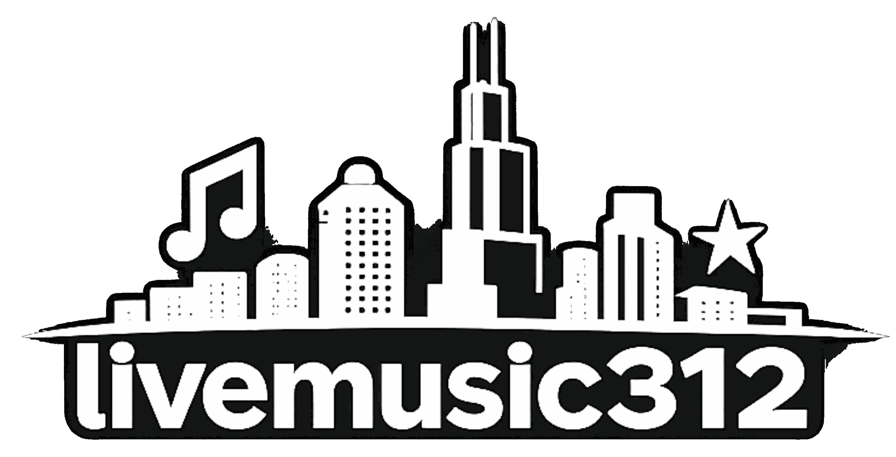 Chicago logo