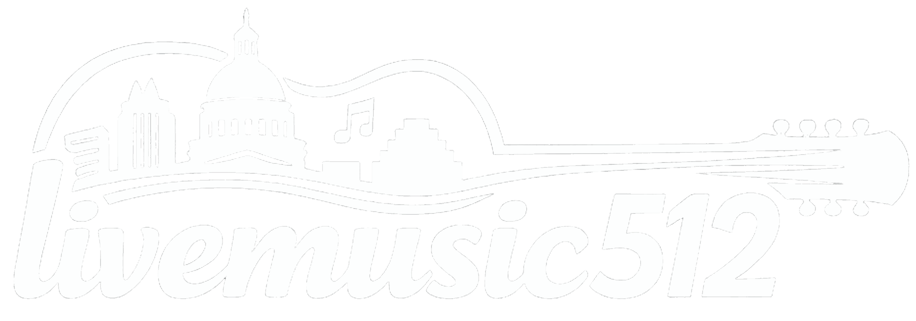 Austin logo