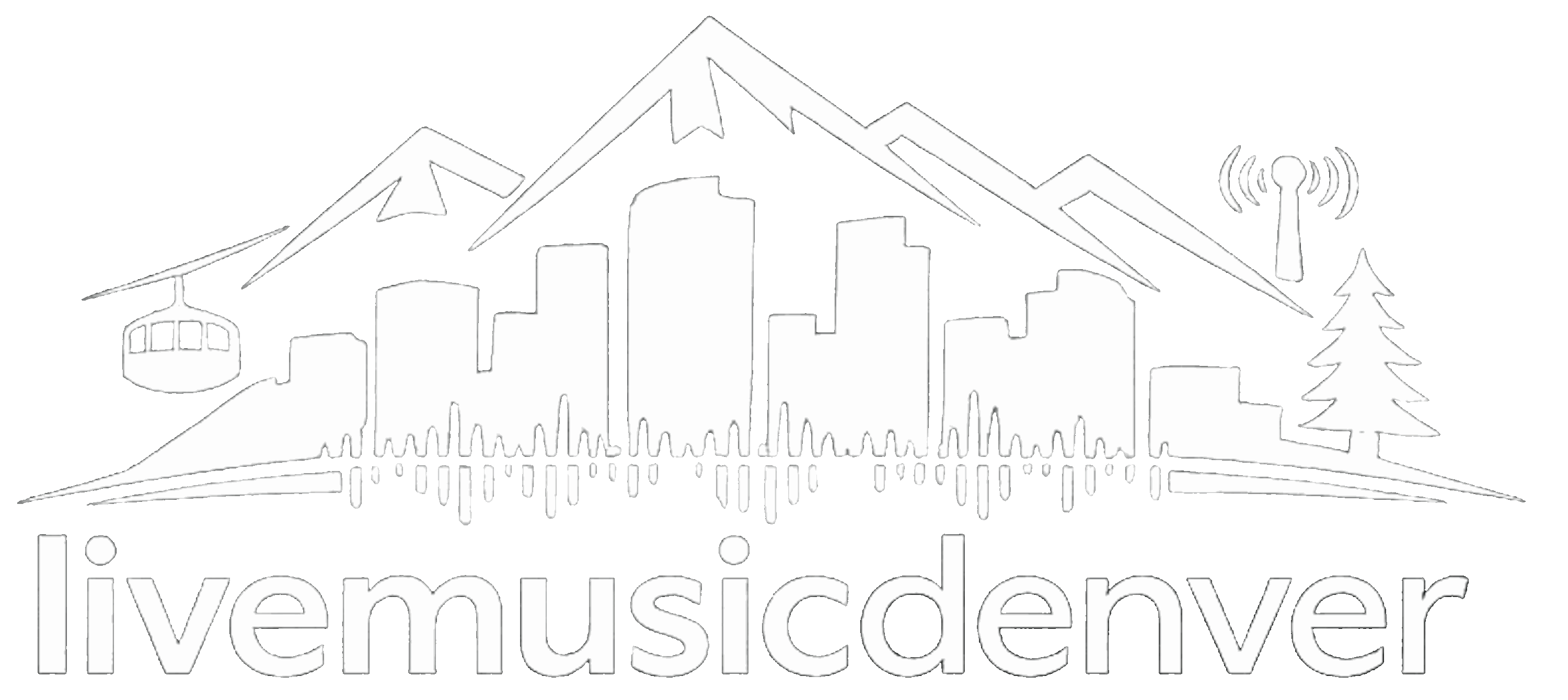 Denver logo